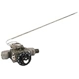 Blodgett - 11527 - FDTH Thermostat with 300 Degrees - 650 Degrees Range