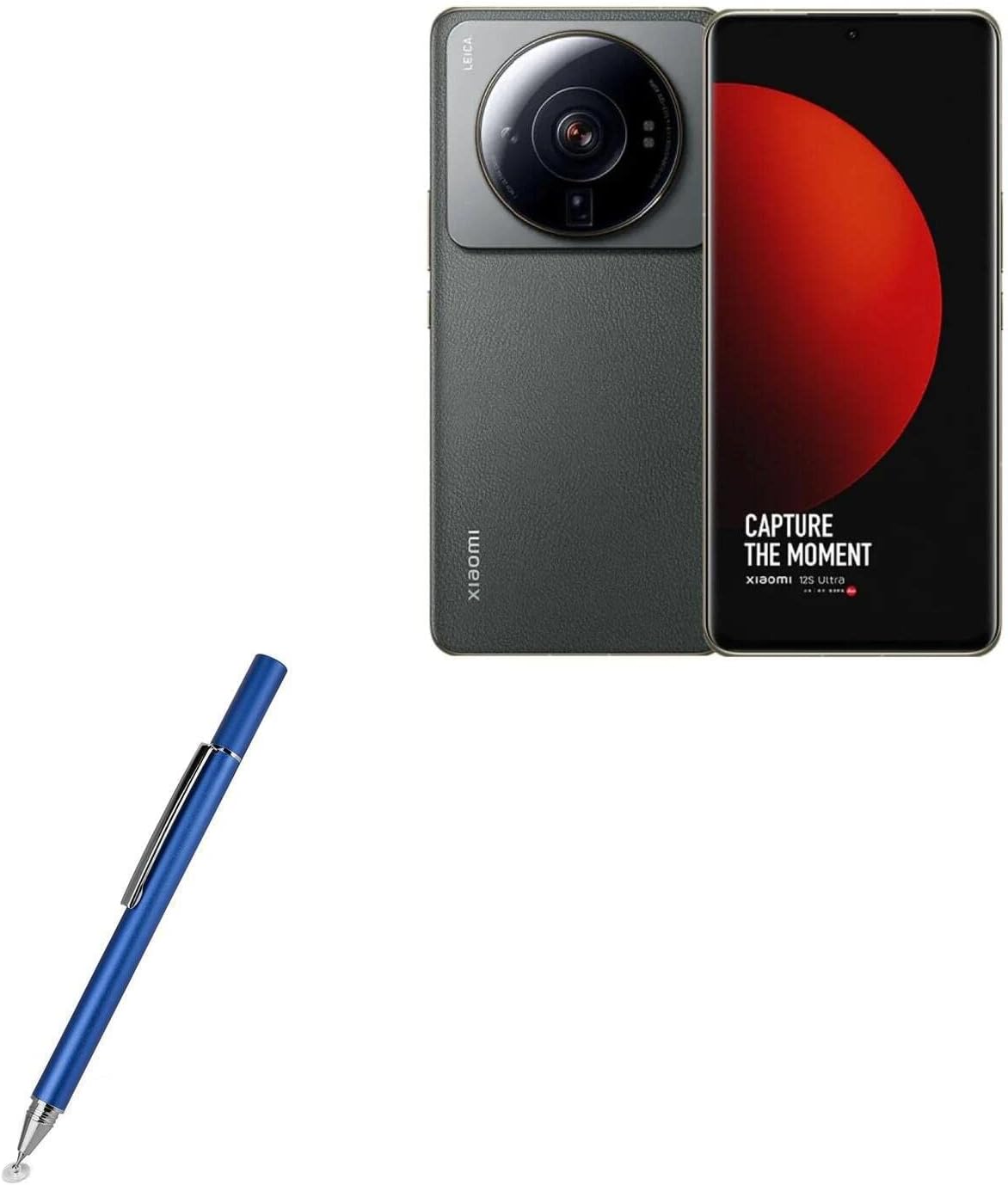 Stylus