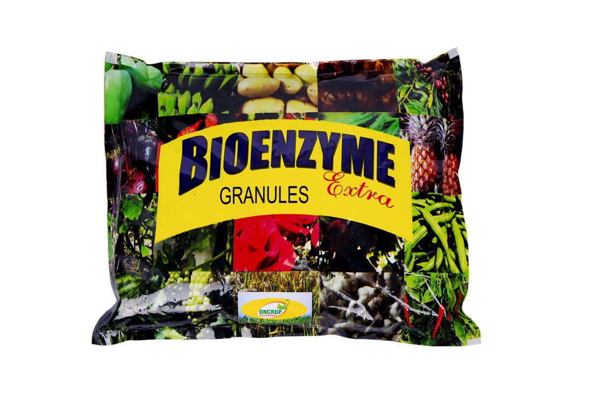 ONCROP AGRO SCIENCES Granules (B0BSH3B9Z6) Amazon Price History, Amazon Price Tracker