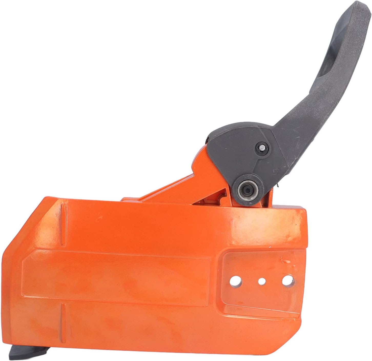 Chainsaw Cover High Hardness Superior Performance Chainsaw Parts for 61 66 266 268 272XP Garden Tools Accessories