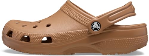 Image of Crocs Classic Unisex Adult Clog