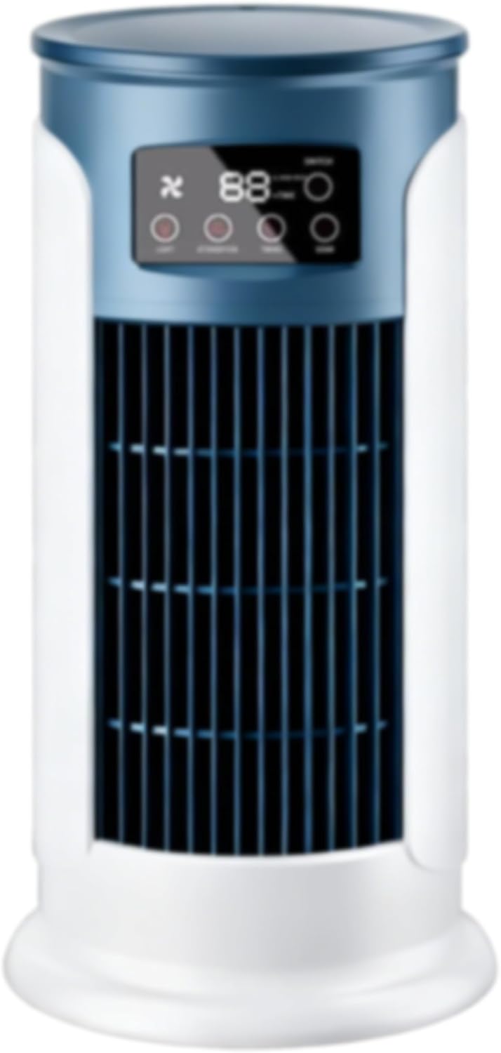 Portable Air Conditioner for Indoors