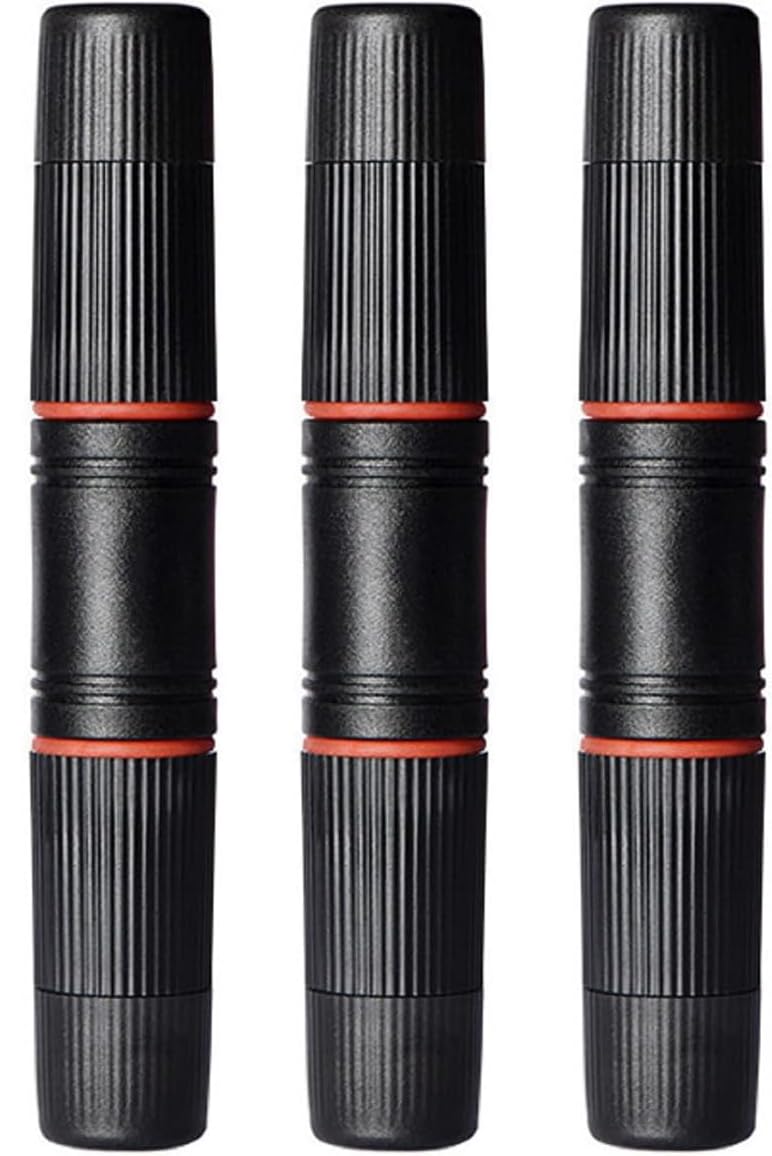 Waterproof Ethernet Connector - Scalebee RJ45 -11