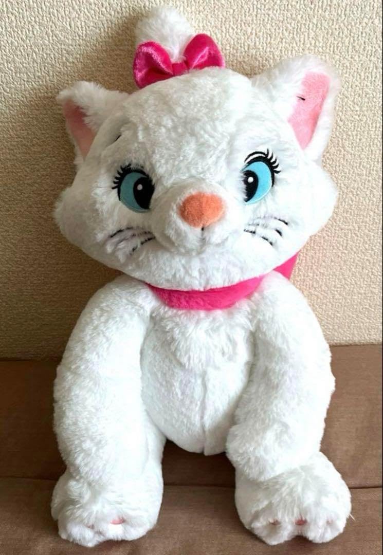 受付中】 ぱぺ服 セミオーダーページ にじぱぺっと 10センチぬい服