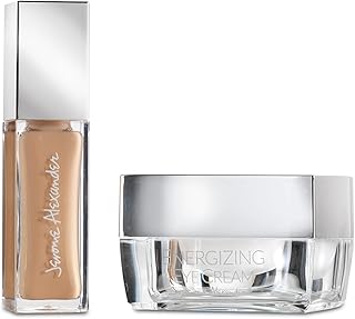 Jerome Alexander JA Basic TLC - Tensor y corr...