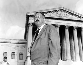 supreme poster amazon