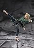 TAMASHII NATIONS SHFiguarts Naruto - Tsunade (Legendary Medical Ninja)