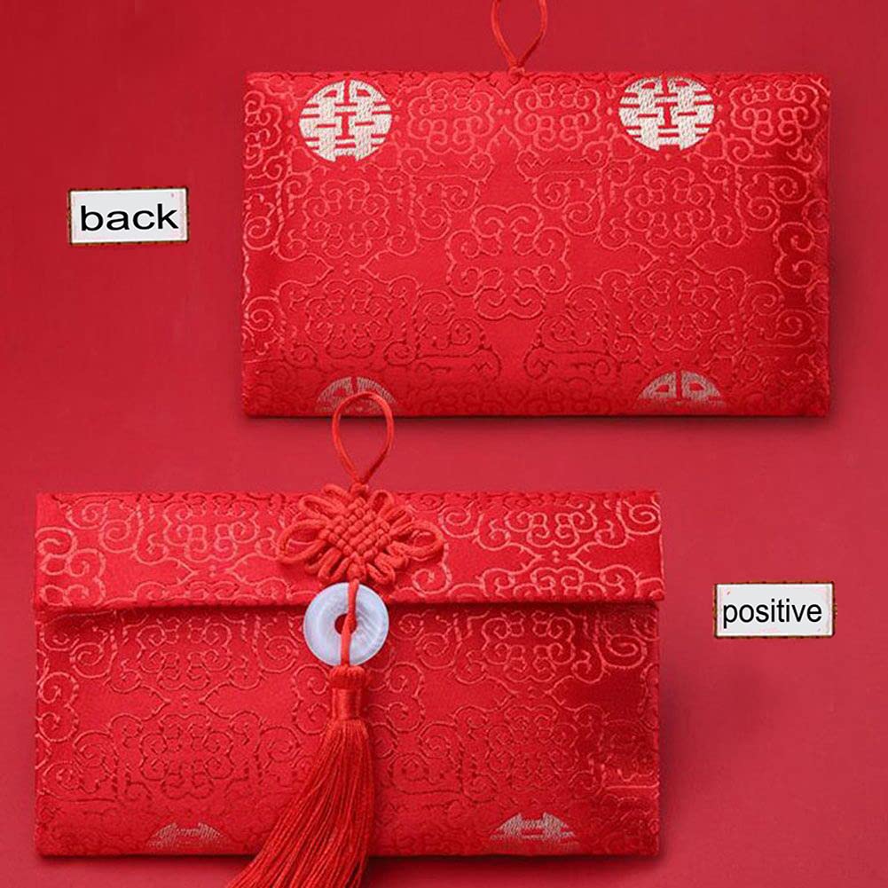 BKPP THE RED ENVELOPE グッズ WAAWBKK / THE RED ENVELOPE コレクション - タイBL・タイGLドラマ