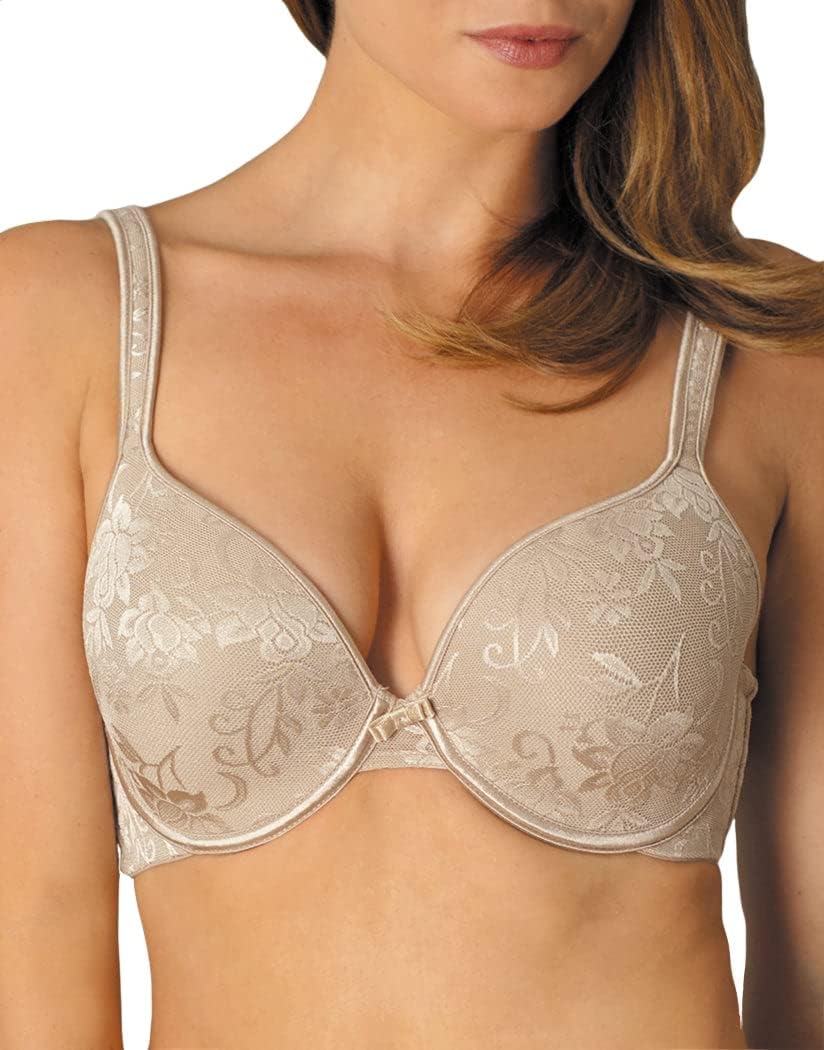 Carnival Women's Seamless