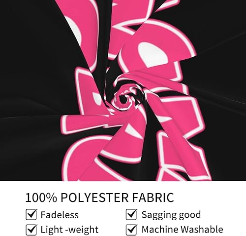 Miniatura 4 de Stuff for Your Room Momma Ain't Raise No Bitch Tapiz de decoración de cerveza para hombres (tamaño 29.5 x 39.4 in)