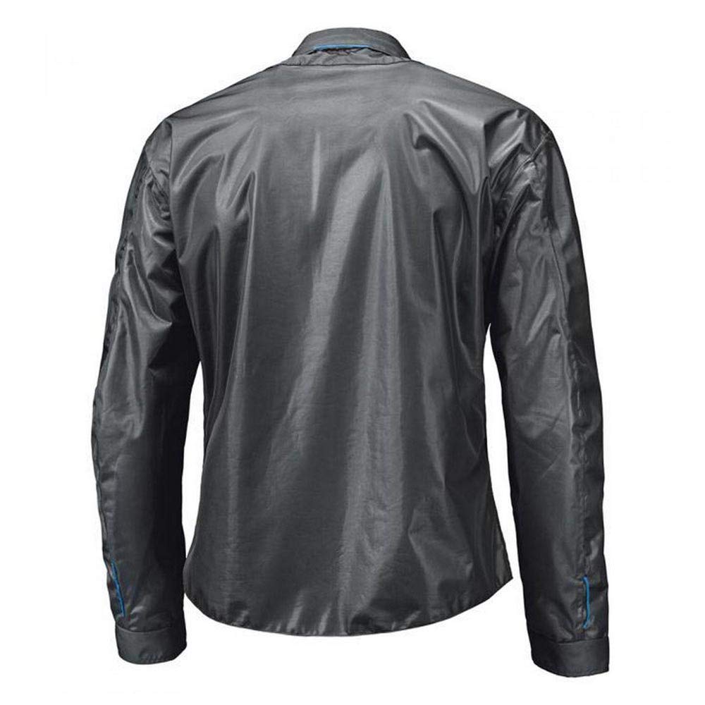 Held Herren Clip-in Rain Top Jacket (1er Pack)