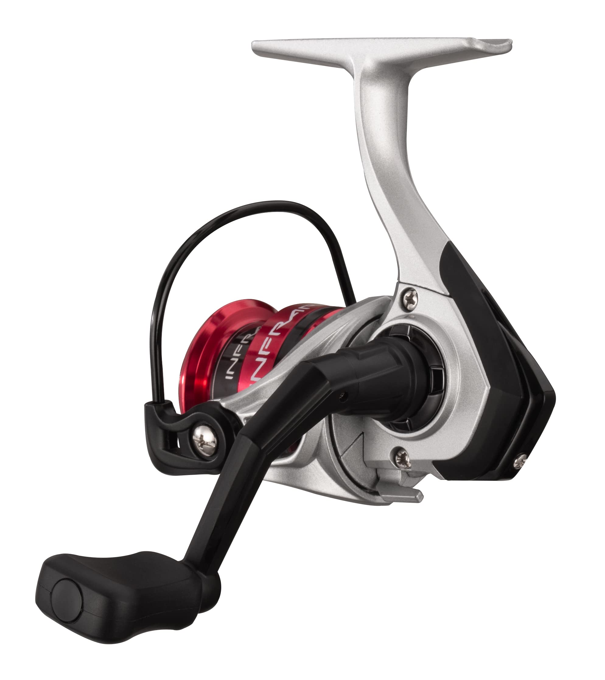13 Fishing BaitStriker Ice Reel – Up North Sports