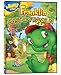 Franklin: The Best of Franklin