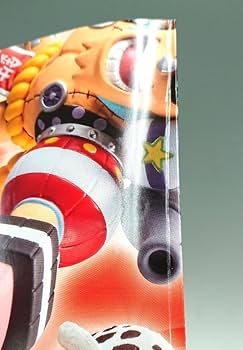 ワンピース G×materia コレクタブル 販促ポスター 21枚セット Amazon.co.jp: バンプレスト ワンピース G×materia THE MONKEY