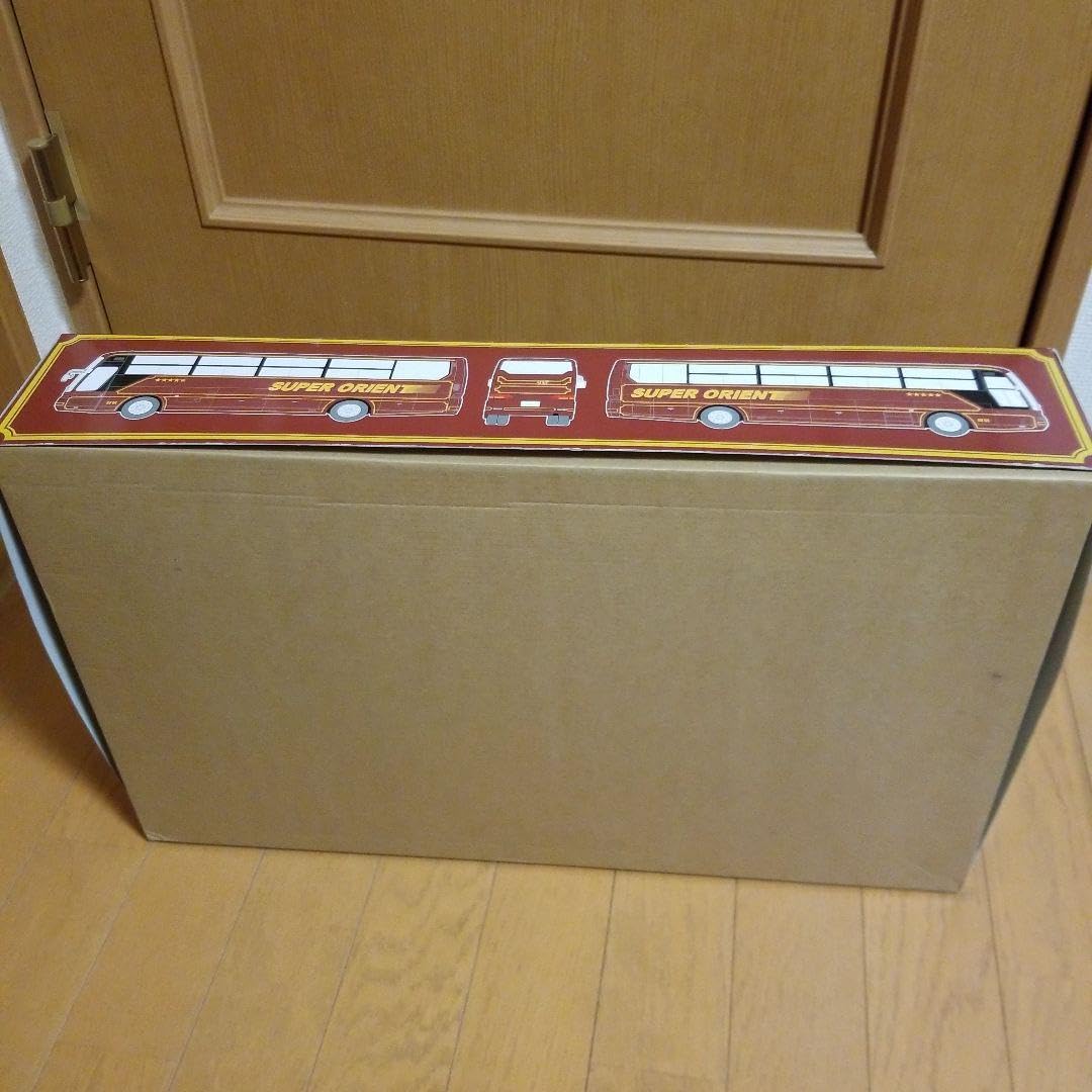 Amazon.co.jp: アオシマ132 大型デコトラNo.SP スーパーオリエント