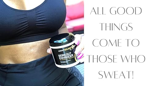 Miniatura 4 de Crema delgada para mejorar el entrenamiento, gel caliente para quemar grasa del vientre, grasa de espalda, grasa de brazos y muslos, crema para el