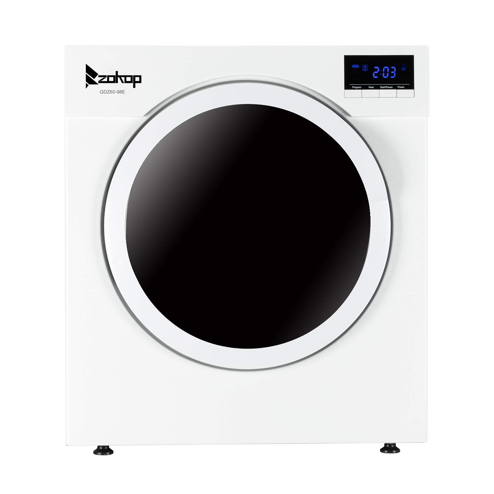 Heat Care 60°C Low Temperature Dryer　新品 Amazon.co.jp: Heat Care 60 Low Temperature Dryer Low