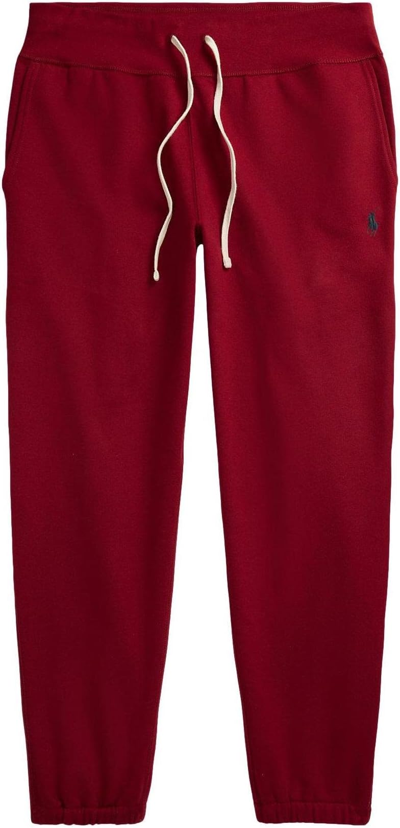 Men's Fleece Sweatpants