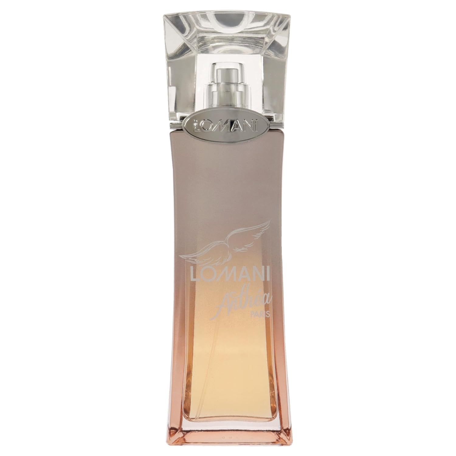 Lomani Anthea EDP Spray Women 3.3 oz - Image 2