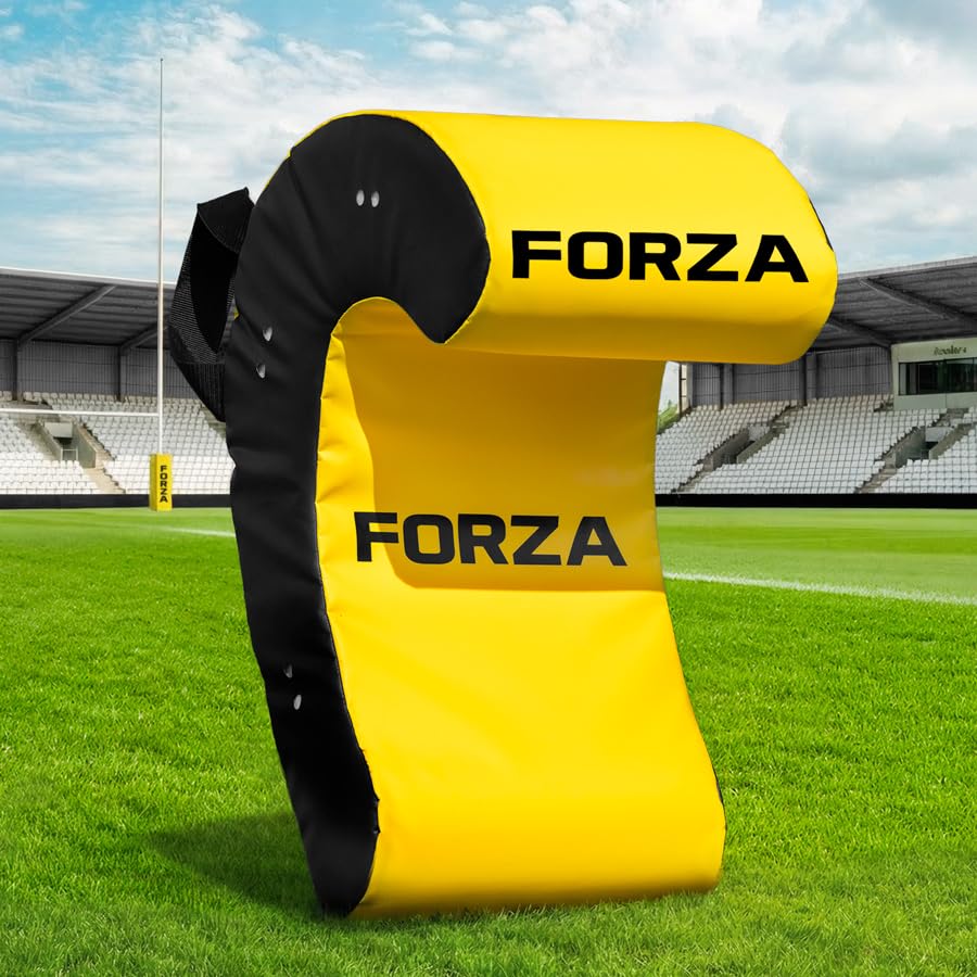 Technical Roll Rugby Rugby Equipment List: 22 Items (with Pictures)