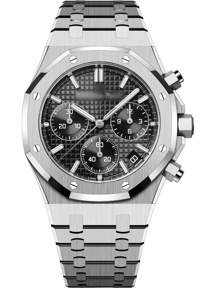Image of Dubai Imports Watches A P R0yak Qak