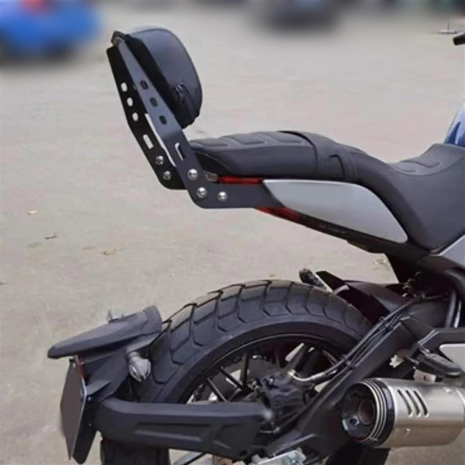 ❤未使用品❤ロデオMM ローズアザレｘヴィオレｘパンデビス エルメス D刻印 ❤未使用品❤ロデオMM ローズアザレxヴィオレxパンデビス エルメス D刻印