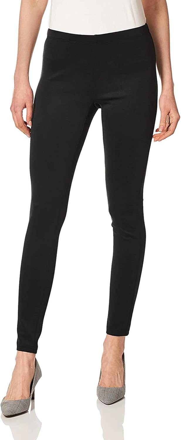 No nonsense Women’s Black Out Legging