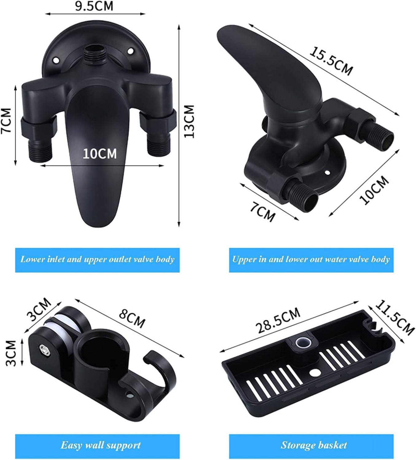 【ビクトリアン】ドリンクトレー / ギャラリートレー【シルバープレート】33cm ビクトリアン】ドリンクトレー / ギャラリートレー【シルバープレート