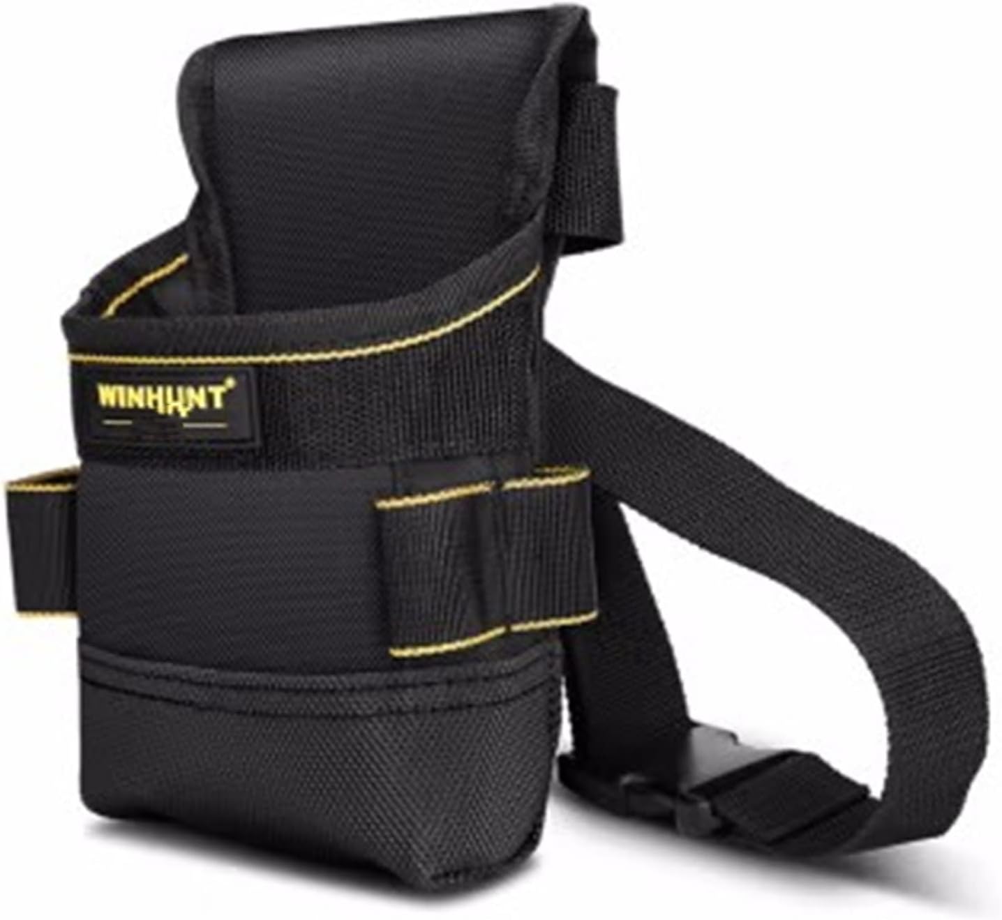 真作/雪蓬/旭日双鶴図/布袋屋掛軸HF-835