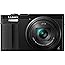 Panasonic Lumix DMC-TZ70 Appareils Photo Numériques 12.8 Mpix Zoom Optique 30 x- Version étrangère