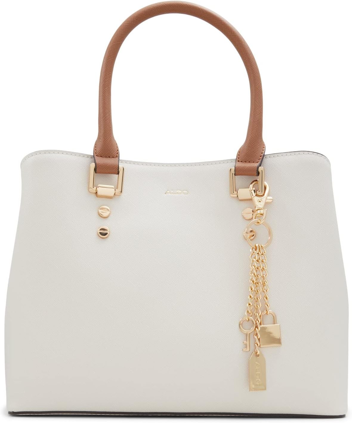 Aldo Women's Legoirii Satchel