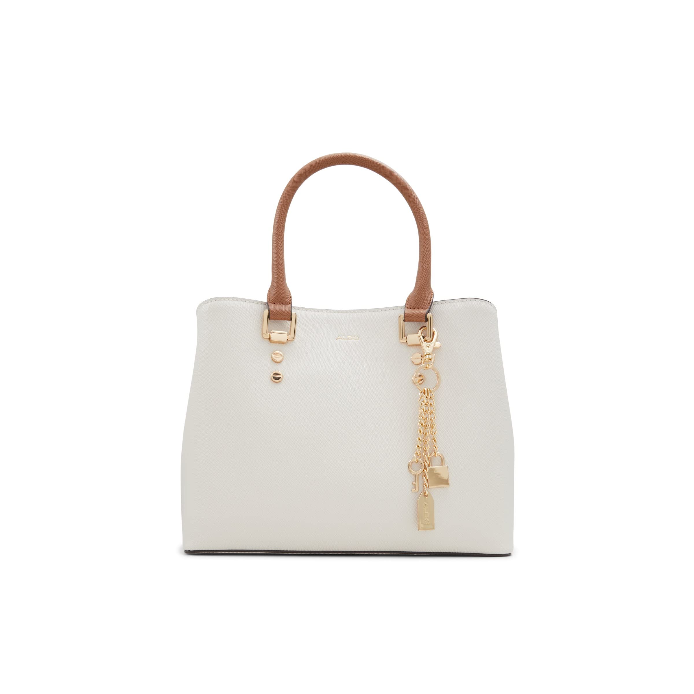 Aldo Women's Legoirii Satchel