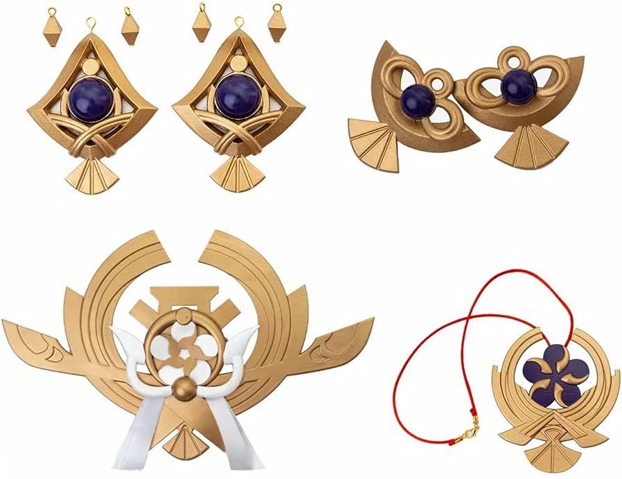 aoi様確認用 AOI.様確認用 BottomSide-AOI 2D下面外観検査装置 | 株式会社サキ