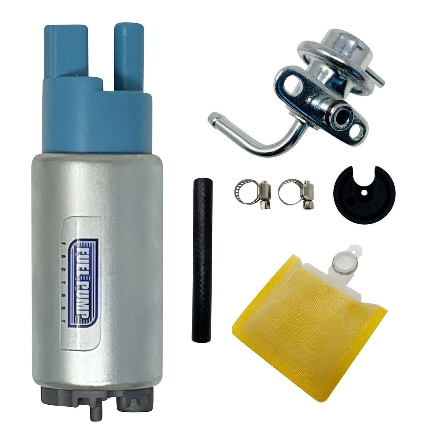 Amazon.com: Fuel Pump Factory: Kawasaki Fuel Pump Amazon.com: Fuel Pump Factory: Kawasaki Fuel Pump