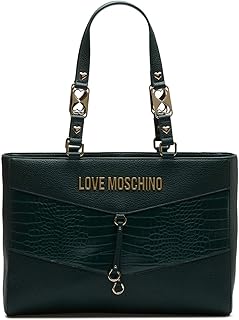Jc4292pp0bkp1, Borsa A Spalla Donna, Normale