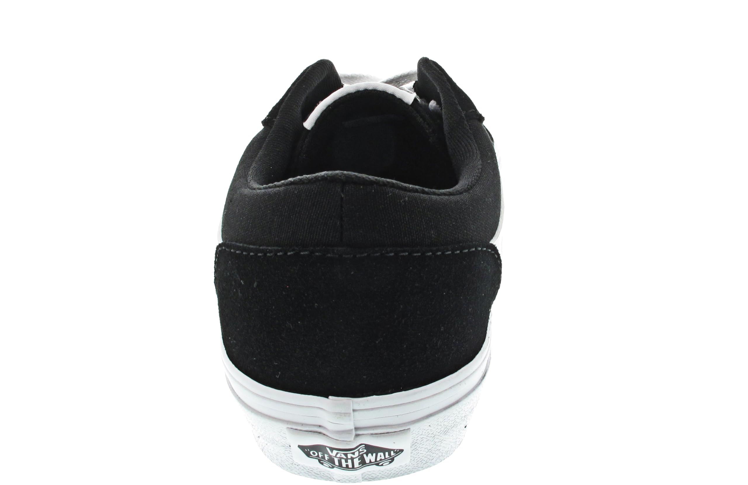 Vans Vero Ls BasketFemme