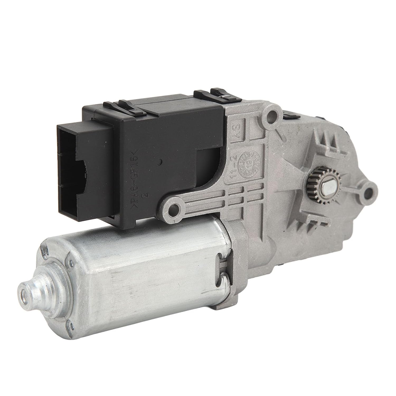 Semme Sunroof Motor 15790 A 2011 2017 Energy Efficient Replacement