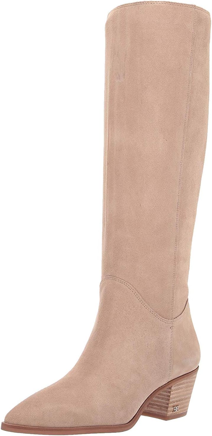 sam edelman rowena boot
