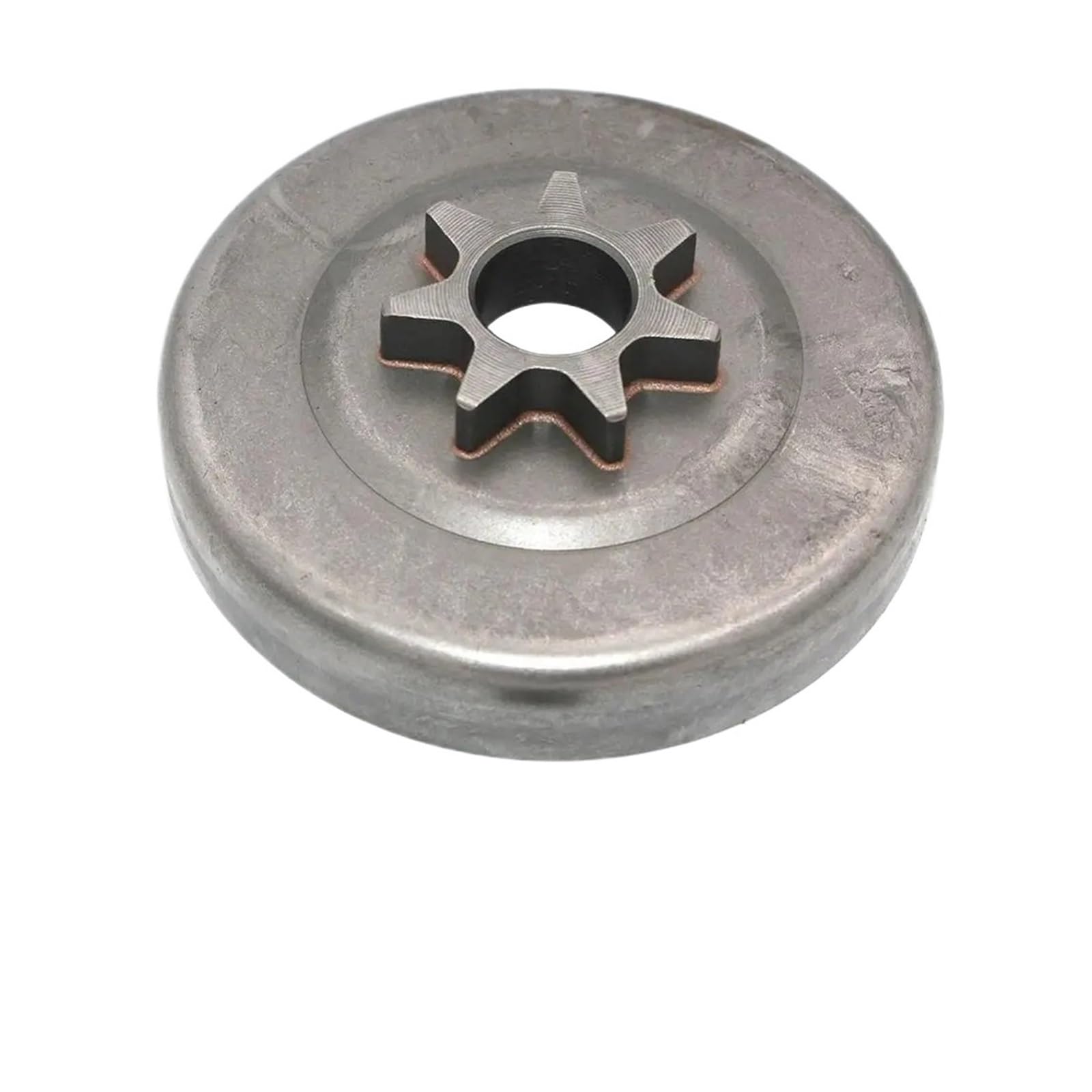 Roulement à aiguilles de pignon tambour embrayage CS-4510 A556000480