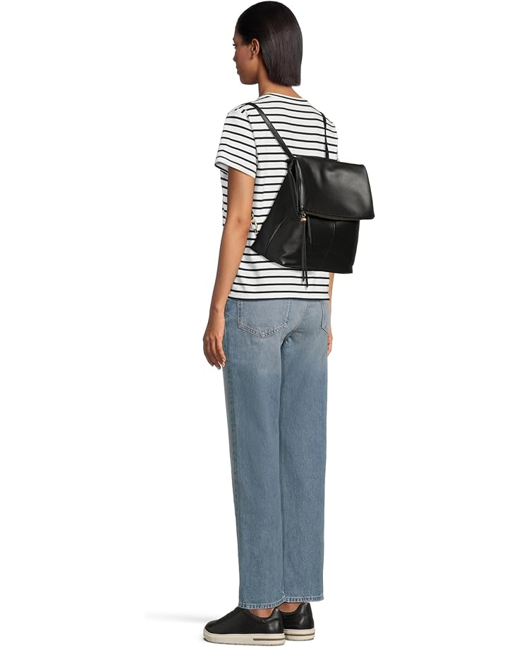 HOBO Grant Backpack - #6 of 6