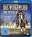 Produktbild Das Wiegenlied vom Totschlag [Blu-ray]