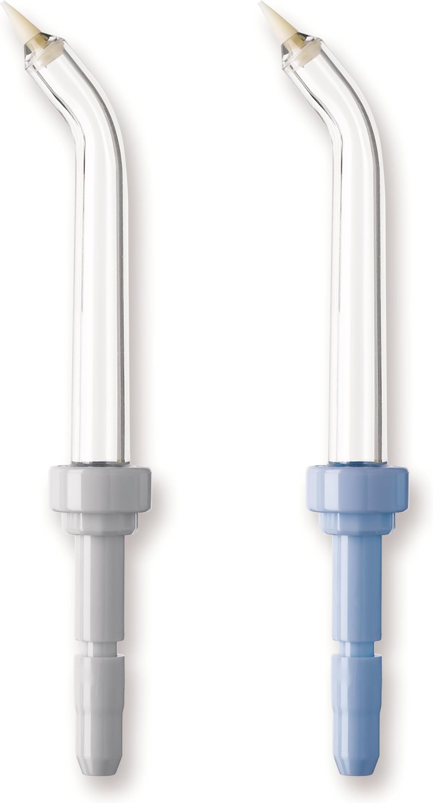 Pik Pocket Tips For WP-100/112/250/450/660/900