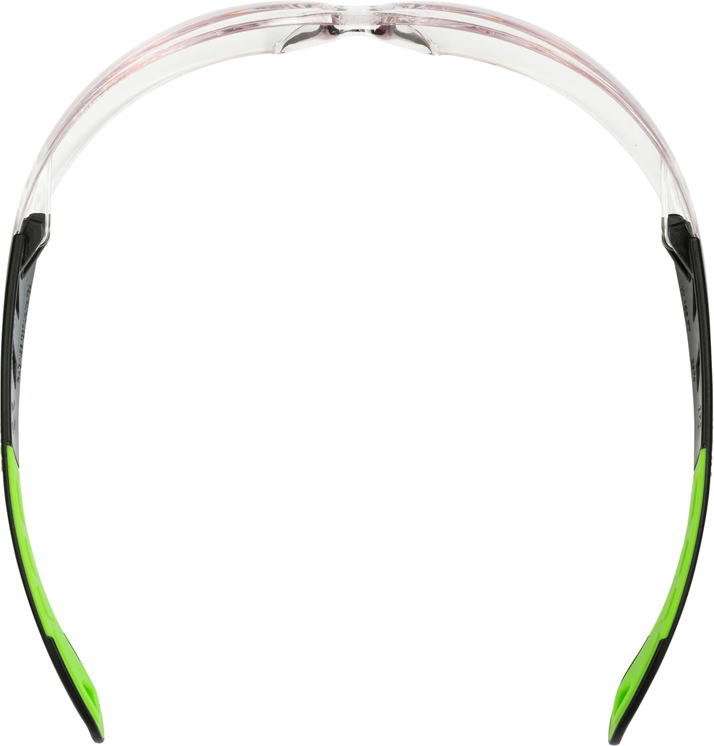 Vizualizare detaliată UVEX Pheos