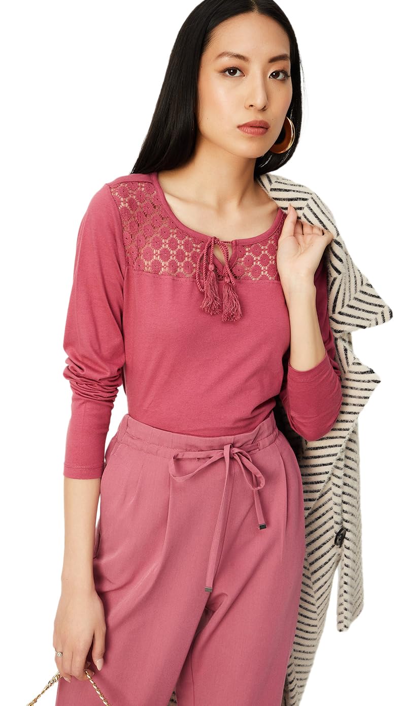 Max Women Blouse - Review, Price and Buying Guide