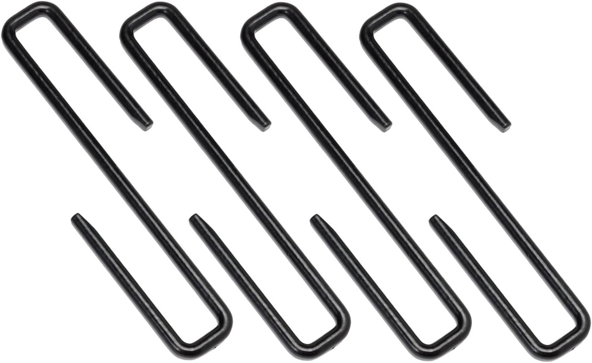 SnapSafe Handgun Hangers, Storage and Safety Solution for