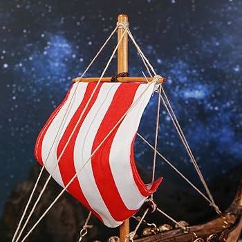 Amazon.com: GoodShopGoods Traditional Chinese Dragon Head