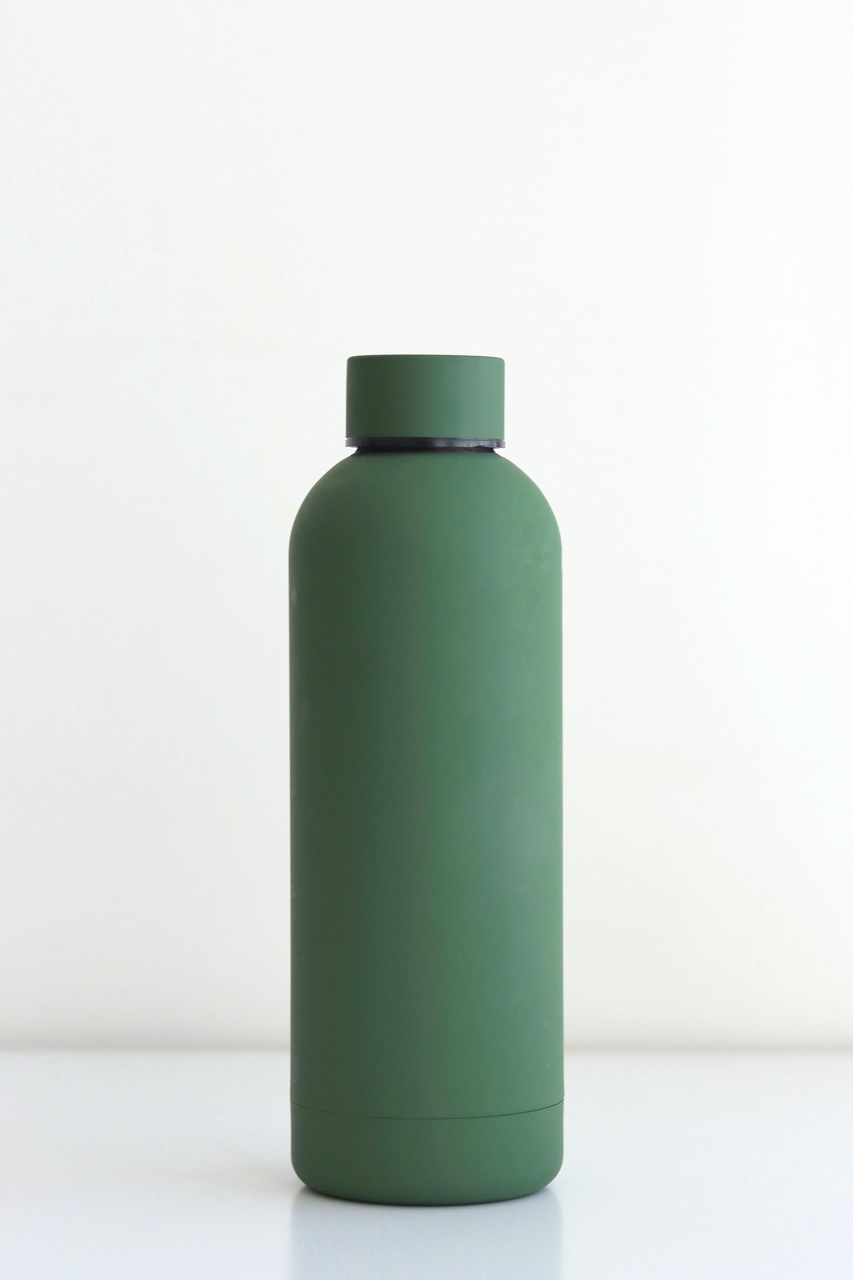 Kids Water Bottles for School