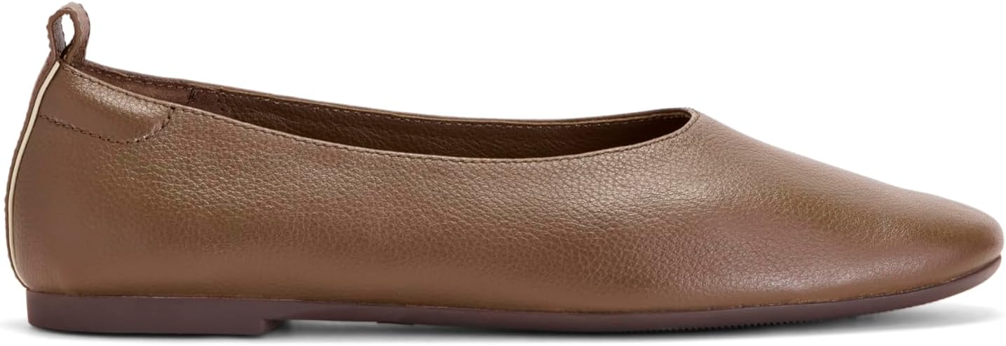 Everlane Women's The Day Glove