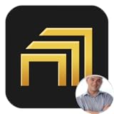 Scott Adams Mobile MLS