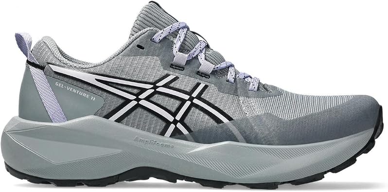 Asics Gel-Venture 11 Ayakkabı, 1012B933 020